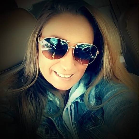stephaniekuh848